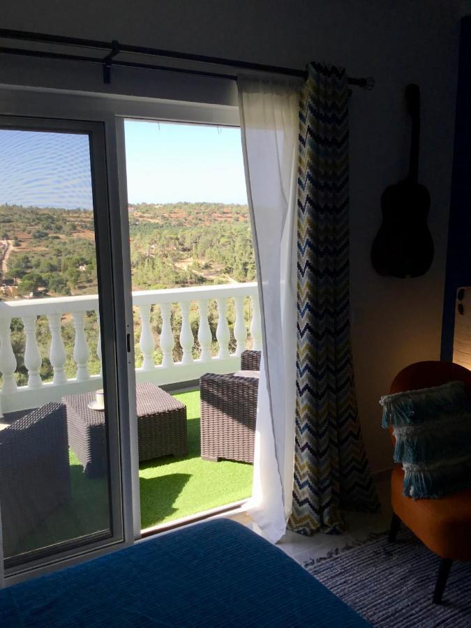 D Exclusif Naturiste Et Nudiste Casa Amsyl Adultes Only Homestay