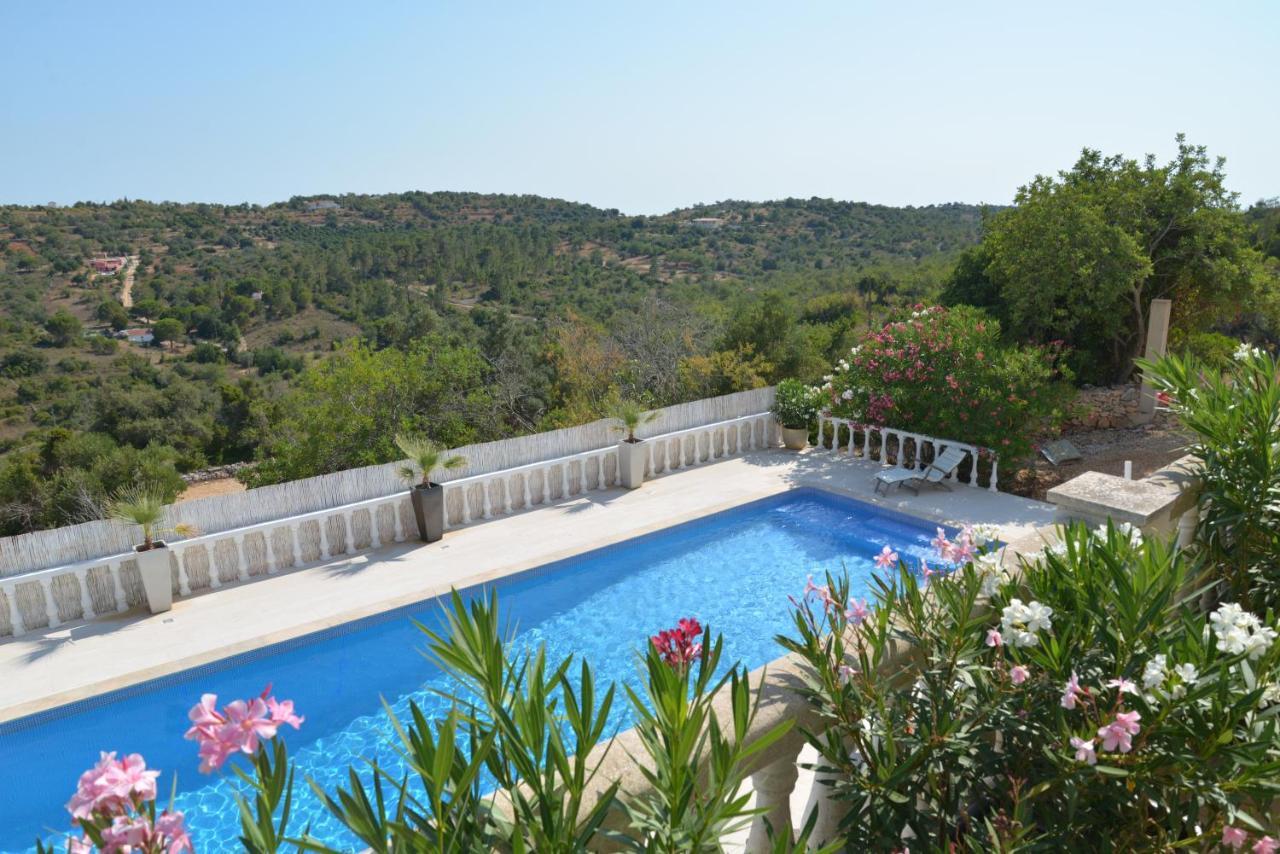 D Hôte Naturiste Et Nudiste Casa Amsyl Adultes Only Séjour chez l'habitant *